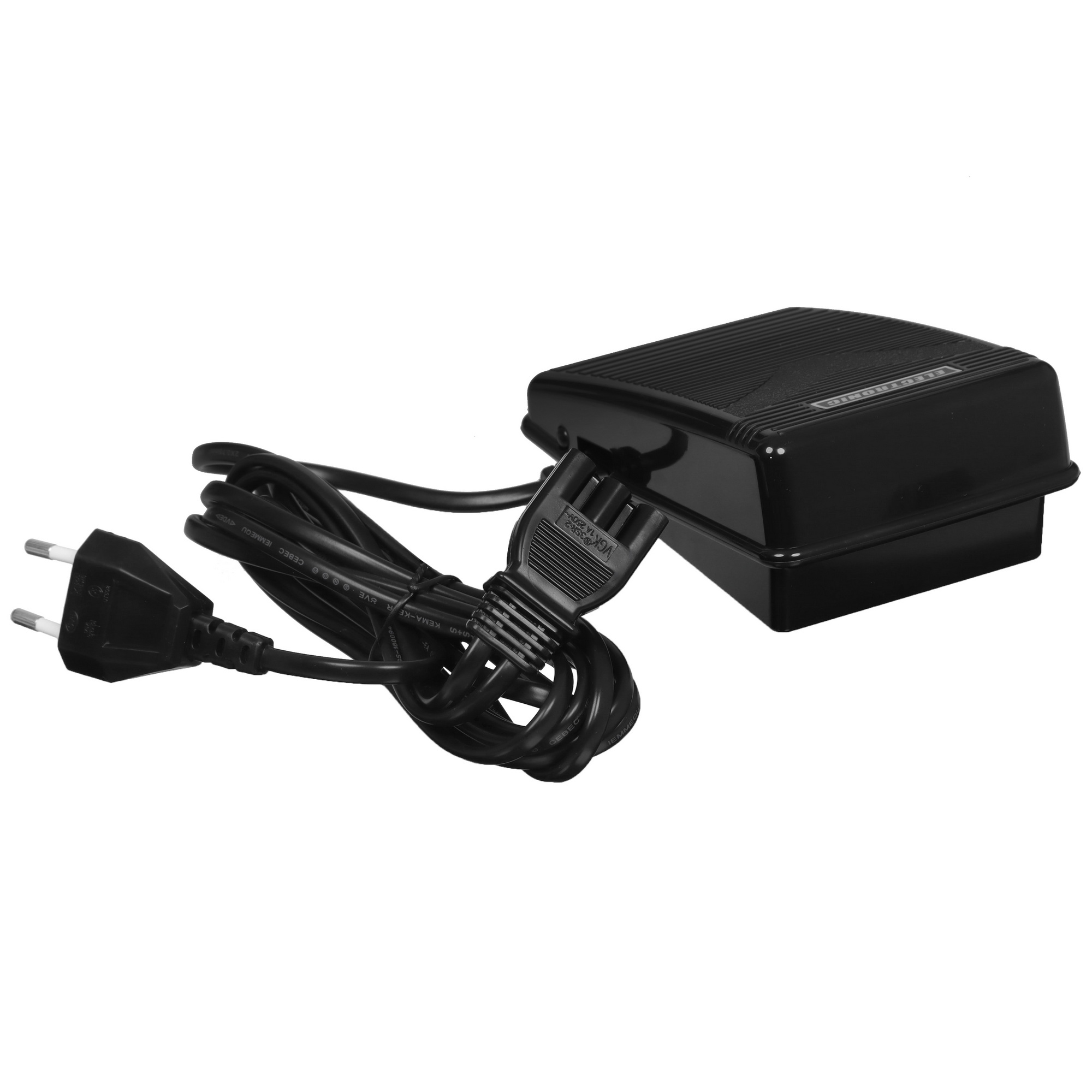 5483685 Швейная машина Minerva Next 421A STDN-0057017 - Вид №9