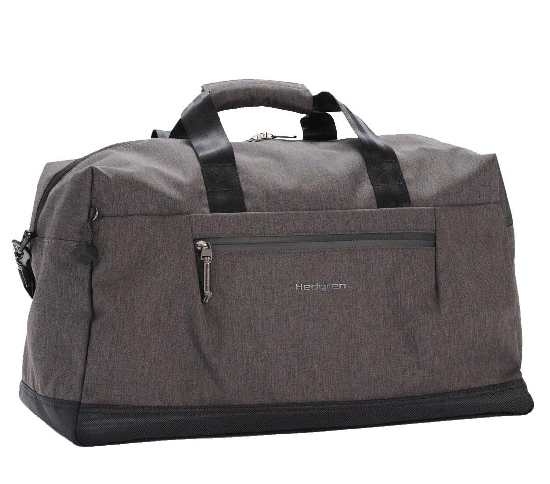HMID08/640-01 Сумка дорожная HMID08 Higher Duffle Hedgren Midway 