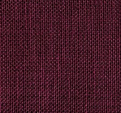 Aldeco Обивочная ткань из однотонного пике Ghute sun-id-1456133 - Вид №7