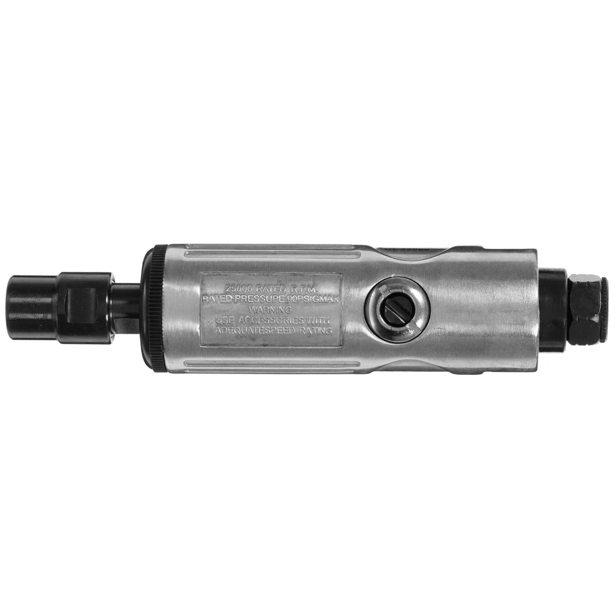 Пневматическая прямошлифовальная машина Fubag GL25000 1257261 STDN-0136849 - Вид №6