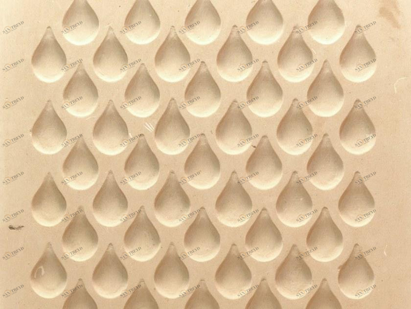 PIMAR Облицовка камнем Лечче  Rd9 