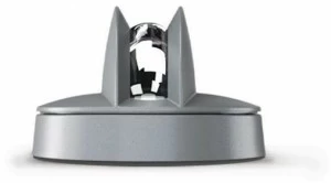 iGuzzini Светодиодный прожектор для наружного освещения из литого под давлением алюминия Trick