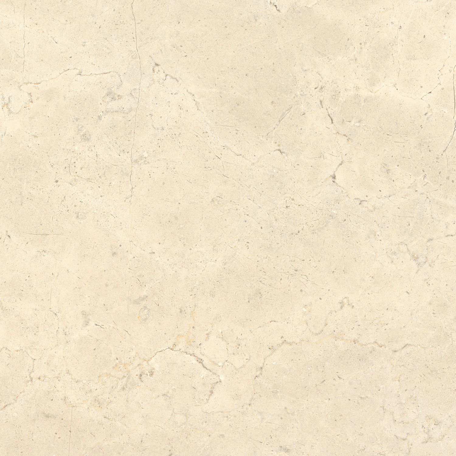Пол / облицовка керамогранита с эффектом камня Italgraniti Calcis ARCH-00068879 - Вид №18