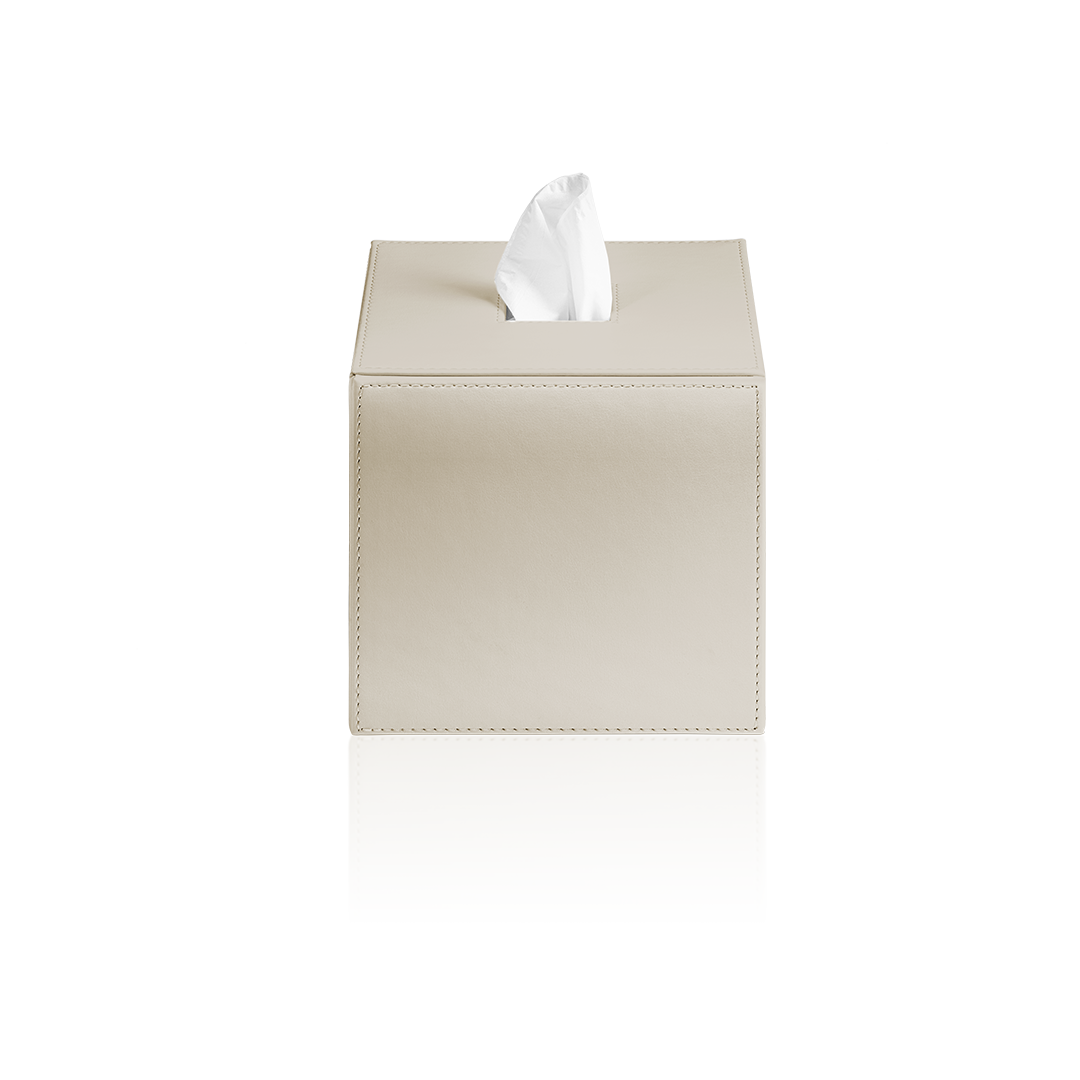 0847847 Салфетница KB 41 DECOR WALTHER BROWNIE  - Вид №1