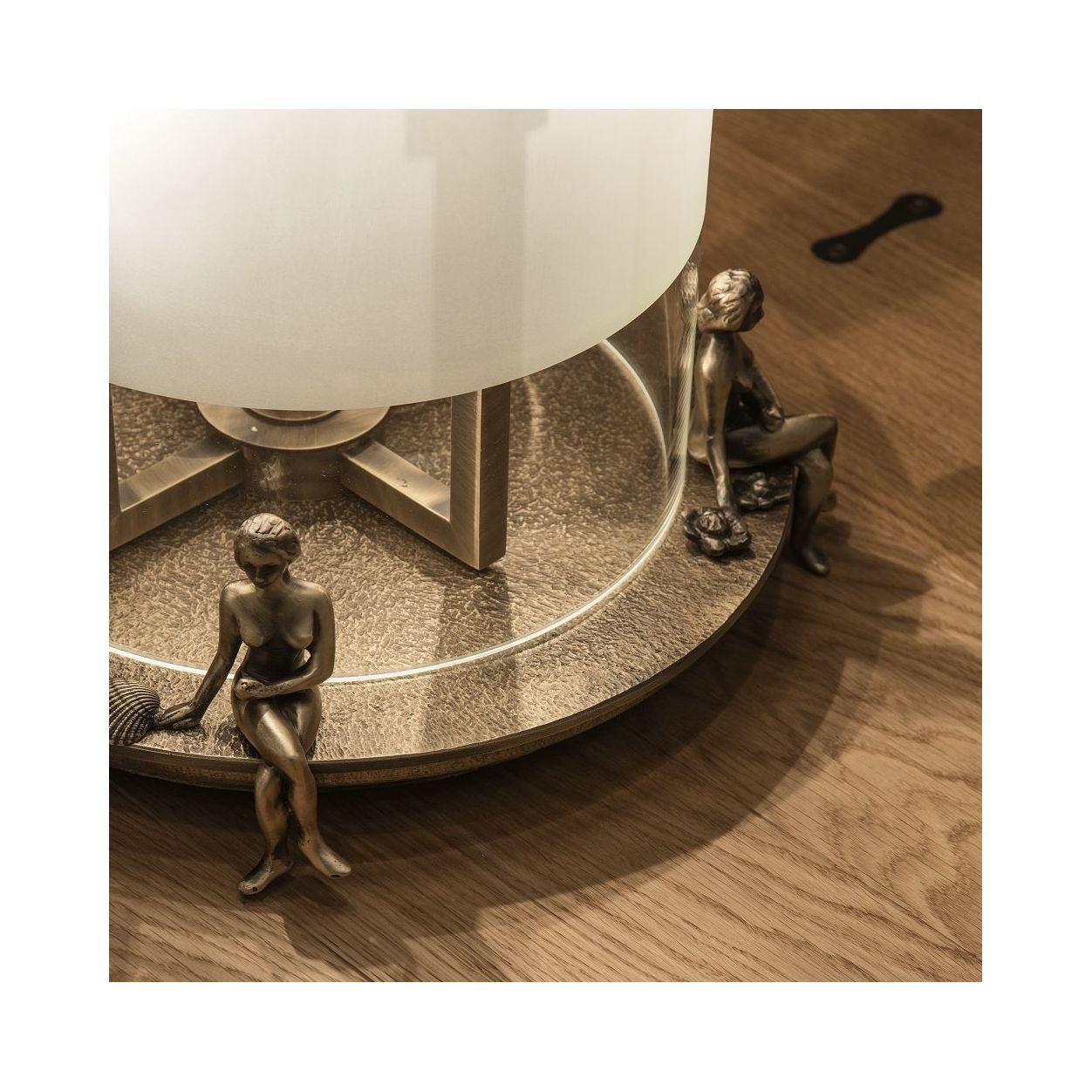 Лампа / 4STAGIONI BELLAVISTA sun-id-375882 - Вид №2