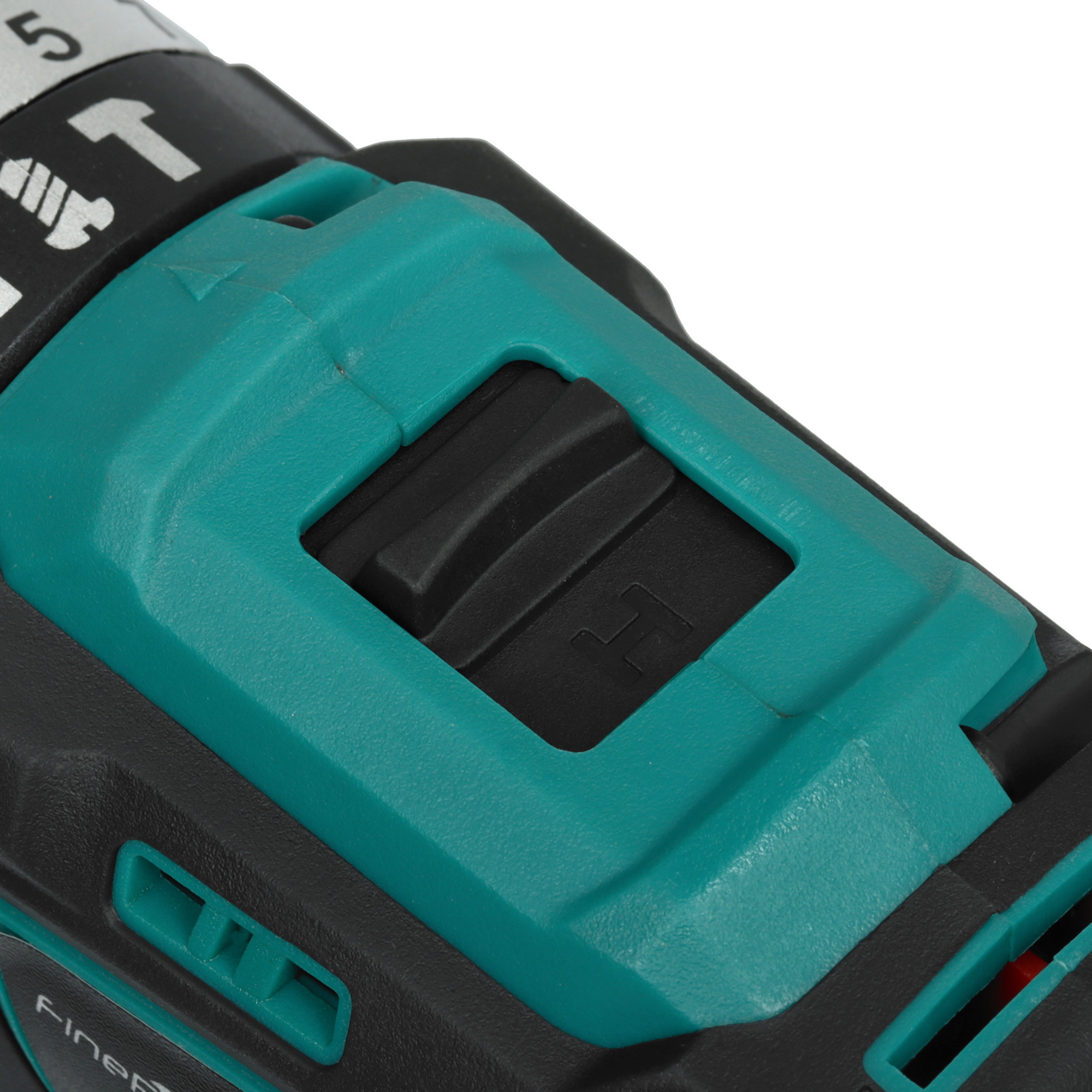 Дрель-шуруповерт FinePower OneBase XCDHBL40 OneBase12 9171092 STDN-0147291 - Вид №5