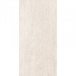 K947287R0001VTE0  Vitraglobal Stonelevel