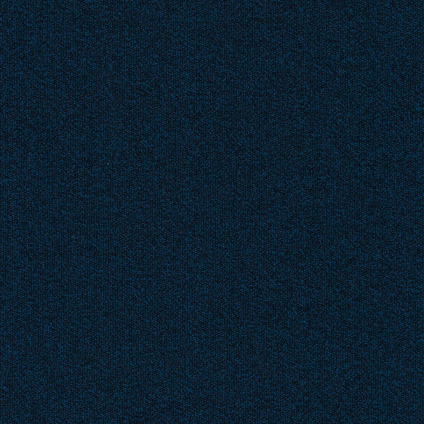 Ковровое покрытие ECONYL® MODULYSS MILLENNIUM NXTGEN ARCH-00079202 - Вид №22