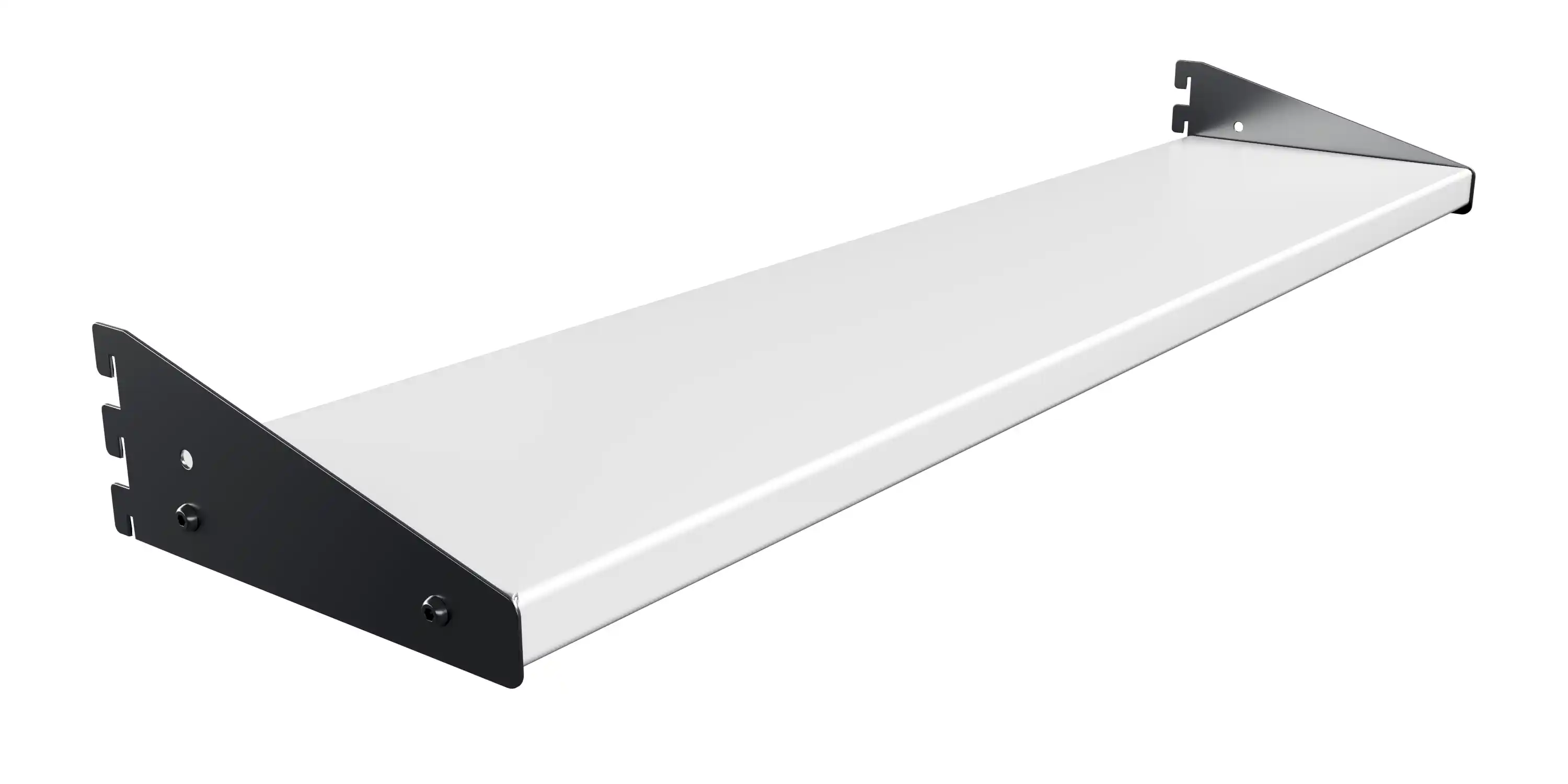 Навесная полка HS 300 (18.856) Верстакофф HS-300(18.856)