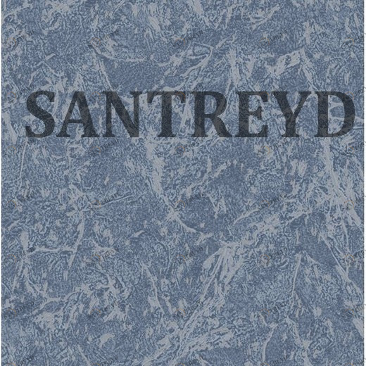 60039-08 Обои Erismann Siena WALRAVEN 6003908