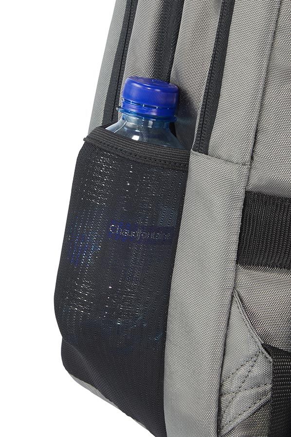 CM5-08005 Рюкзак CM5*005 Backpack S 14.1" Samsonite GuardIT 2.0  - Вид №10