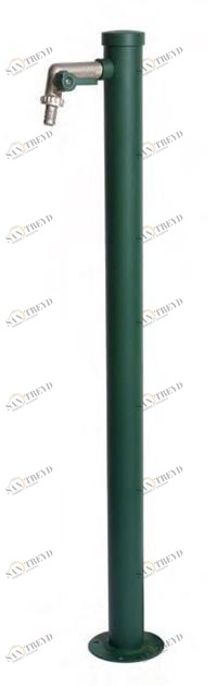 Фонтан Santreyd sun-id-1480348