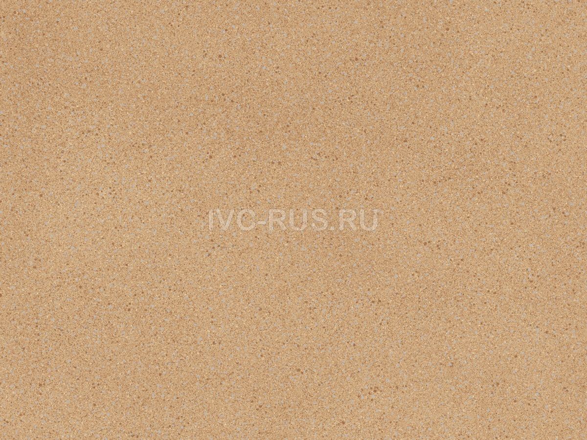 Линолеум коммерческий COMMERCiAL CENTRA - КОММЕРЧЕСКИЙ ЦЕНТРА i453620 IVC-RUS  - Вид №1