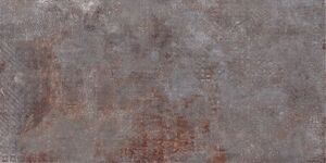 Керамогранит Fusion FS v1 30x60 Неполированный