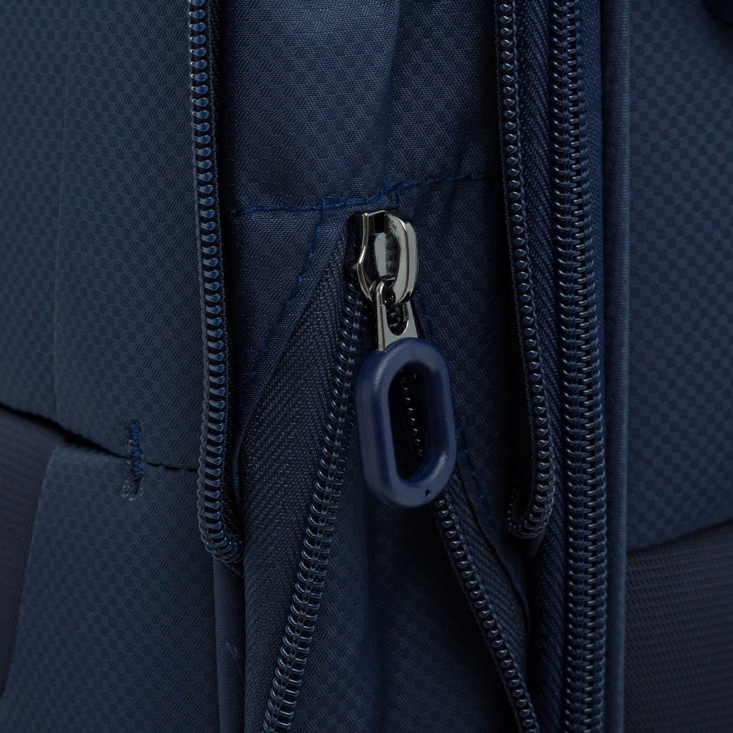 M2424-04-72 Чемодан M2424*72 L March Aeon  - Вид №7