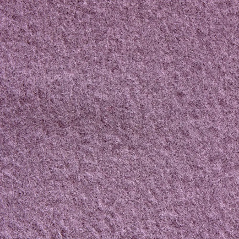 Плед 130x170 см флис цвет розовый Santreyd STLM-2098687 - Вид №1