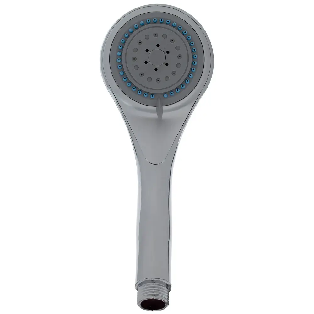 Лейка для душа Капля 3 режима цвет хром Santreyd STLM-2093790