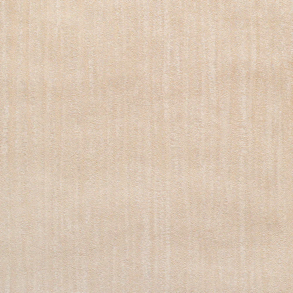 Обои флизелиновые 1.06х10 м ED6004-03 EURO DECOR Persea STLM-2152355 - Вид №1