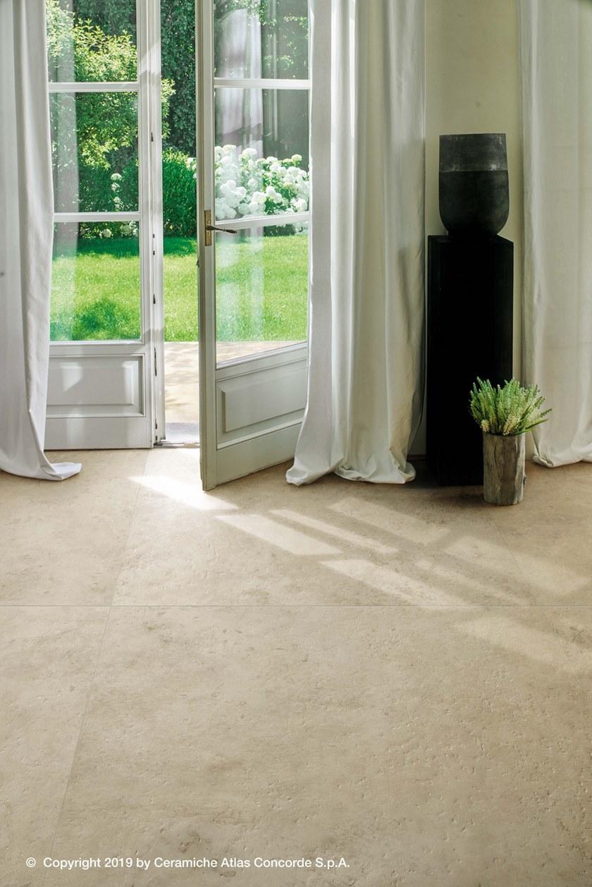 Atlas Concorde Уличные полы под камень Aix sun-id-1361961 - Вид №76