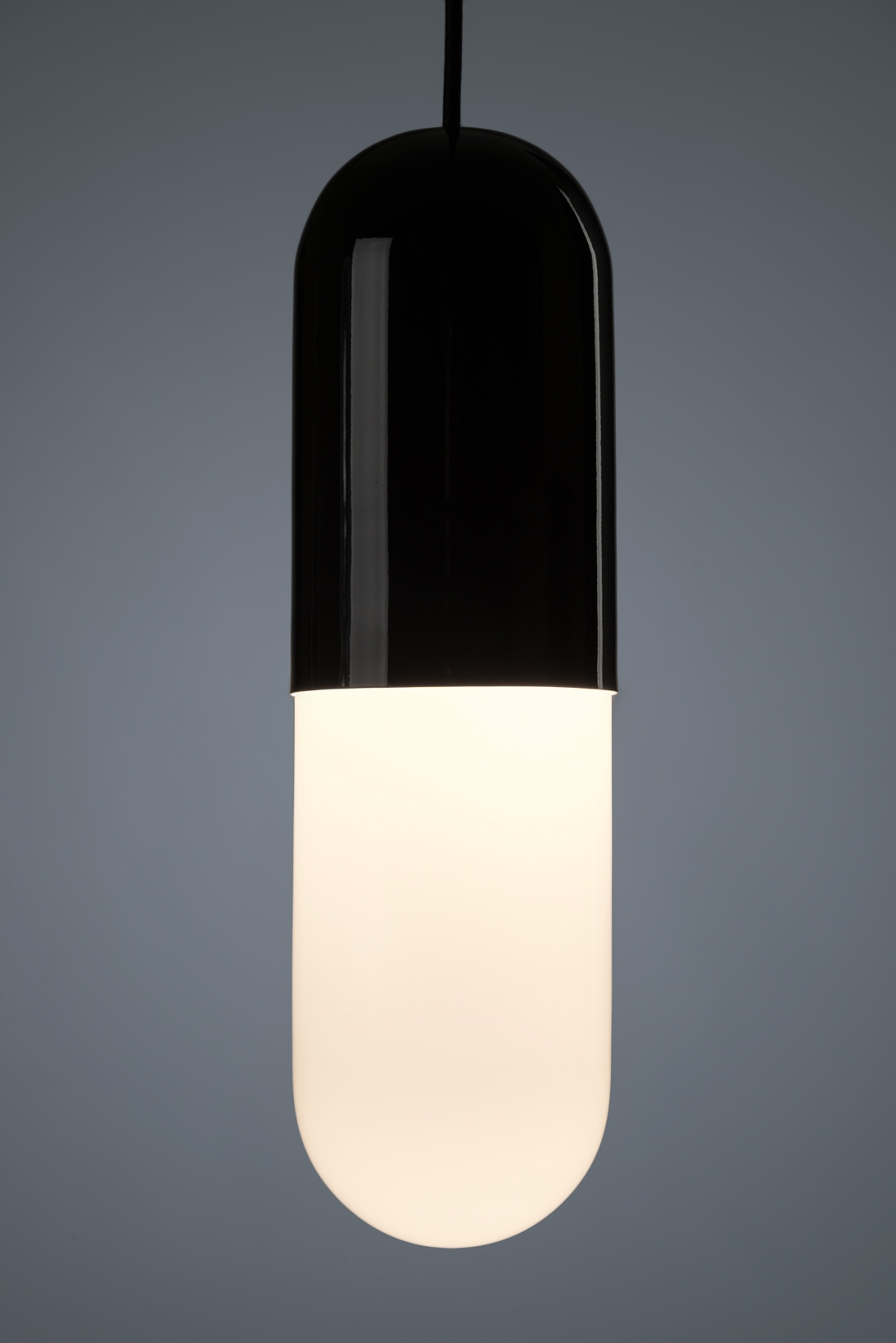 2076255469891 Подвесной светильник Pleins Phares ELECTRORETRO  - Вид №10