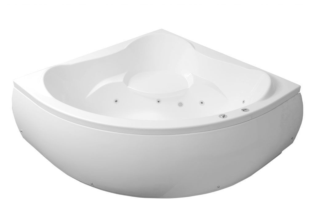 Фронтальная панель для ванны Aquanet Malta 150 00149864 - Вид №1