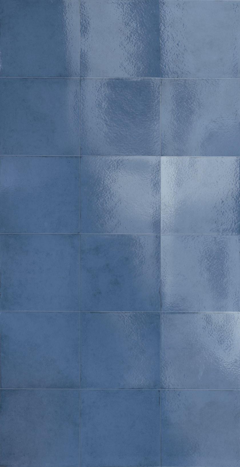 Marca Corona Настенная / напольная плитка из керамогранита Storie d'italia F964 - Вид №11