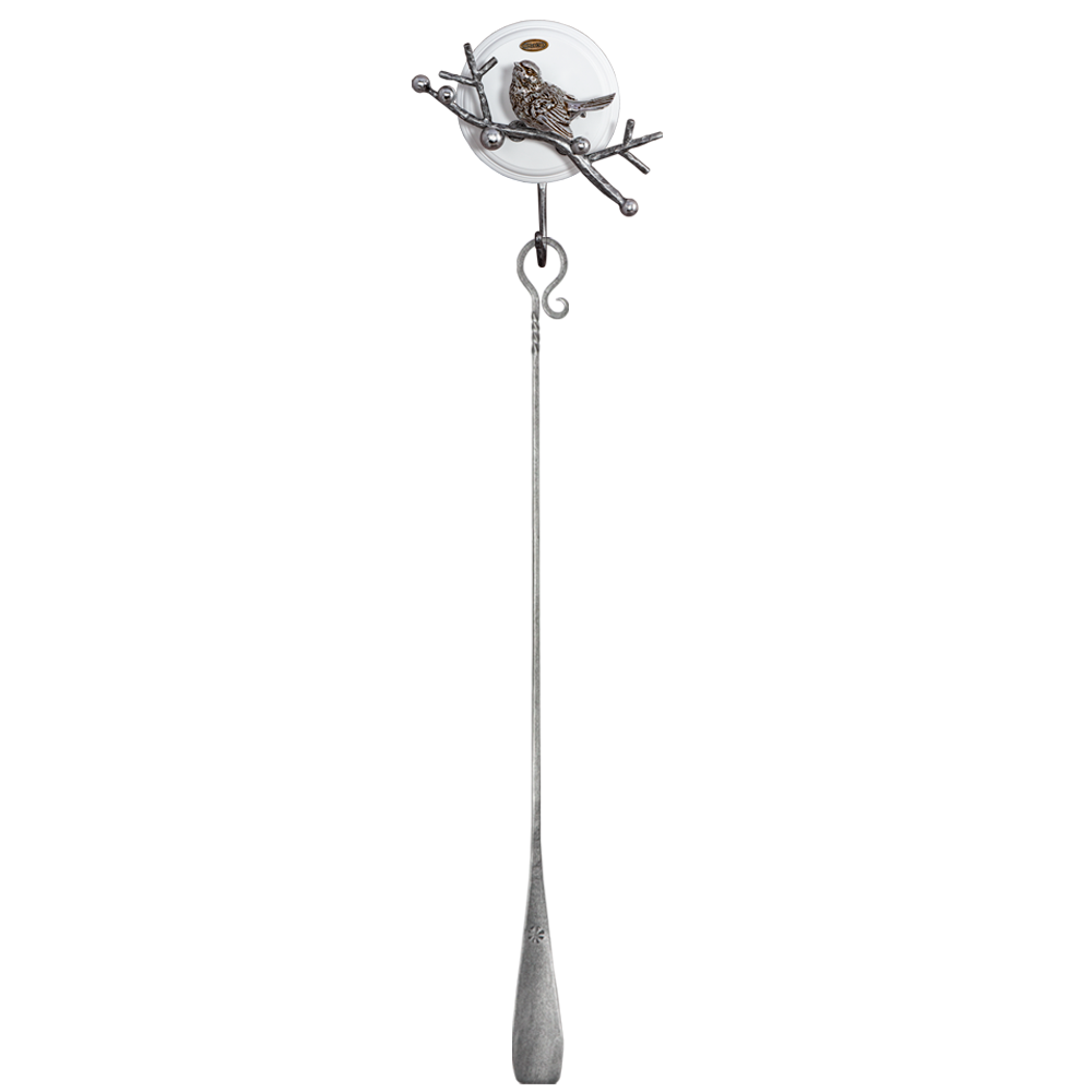 15015,11628,25004,27009,45018,79046 Комплект из 5-ти предметов Oliva Branch Айс BOGACHO 4627196597501, 4627196597426, 4627174559699, 4627174553482, 4627179658410, 4627196597440 - Вид №9