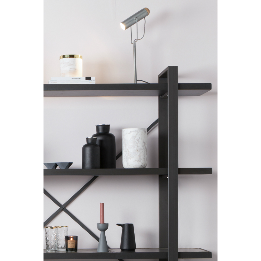 Кувшин Farma Zuiver 8200037 - Вид №3