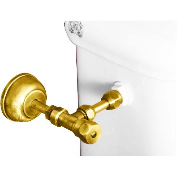 ML.BLL-25.111.BI/ML.BLL-25.138.BI/ML.MEC-29.138.DO Компакт унитаз с бачком Белый Migliore  Италия  - Вид №6