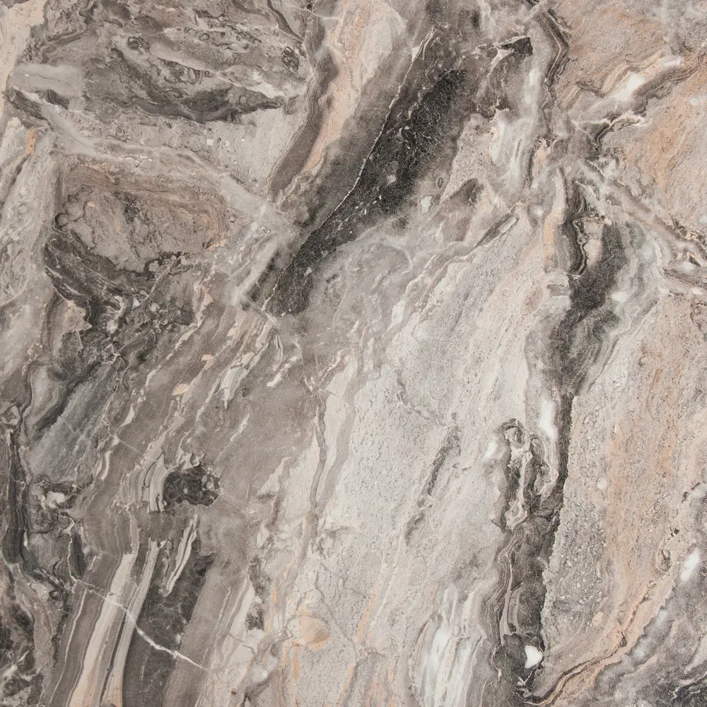 Столешница Нэнси 120x3.8x80 см ЛДСП цвет мультиколор Santreyd STLM-2068230