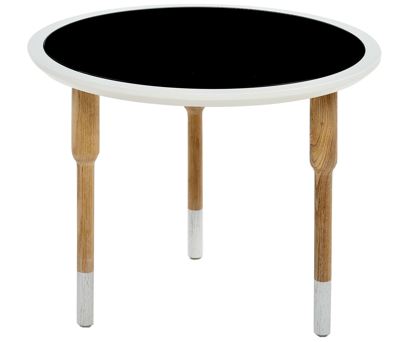 3850263.0014 стол TO4ROOMS  - Вид №1