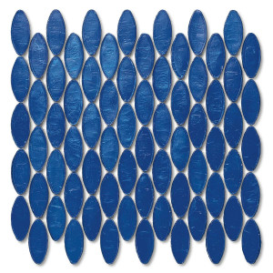 SICIS 530 Domes Neoglass