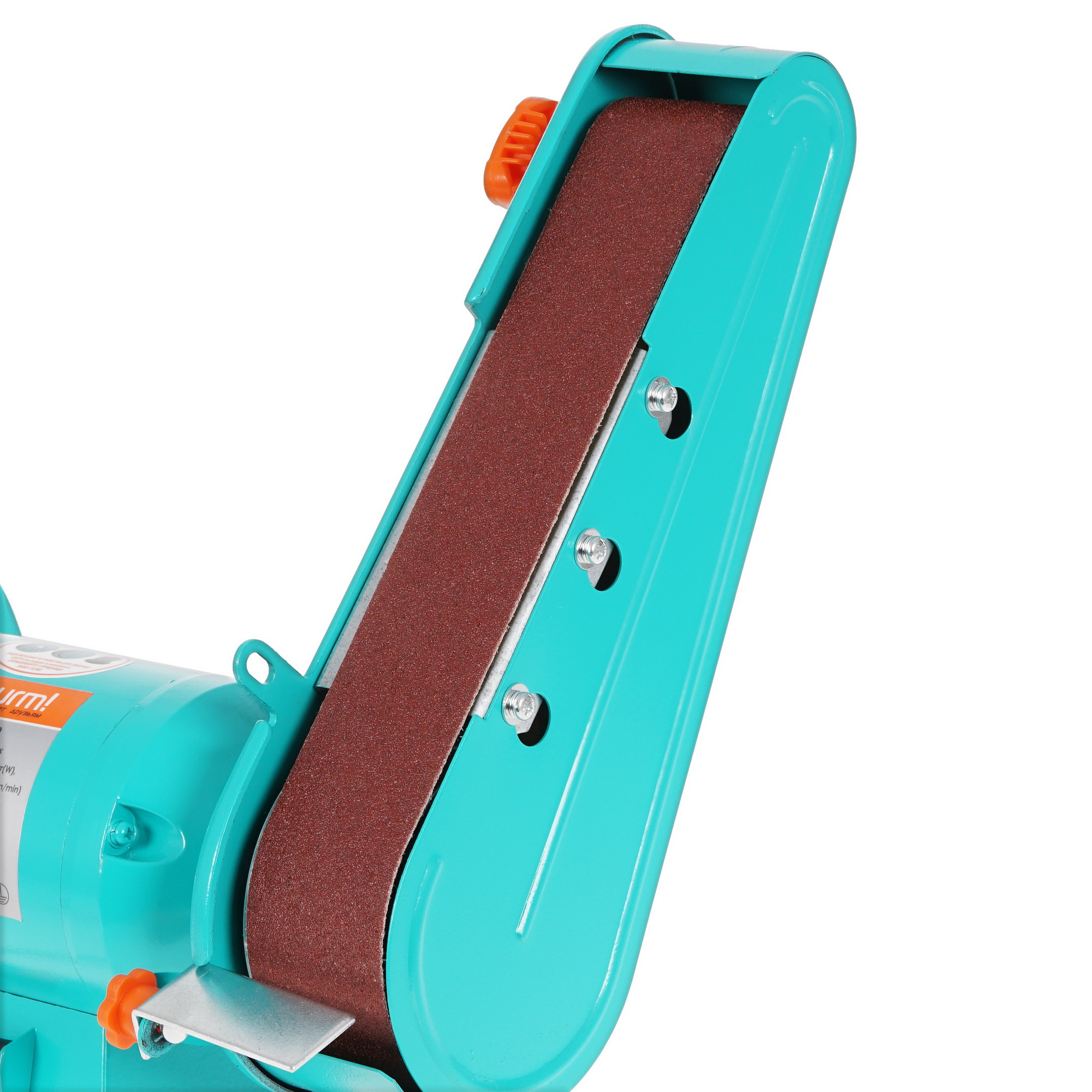 Точильный станок Sturm! BG61150 5314092 STDN-0090764 - Вид №5