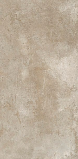 Напольное покрытие / Напольное покрытие из керамогранита с цементным эффектом ARIOSTEA CM2 OUTDOOR ARCH-00046038 - Вид №12