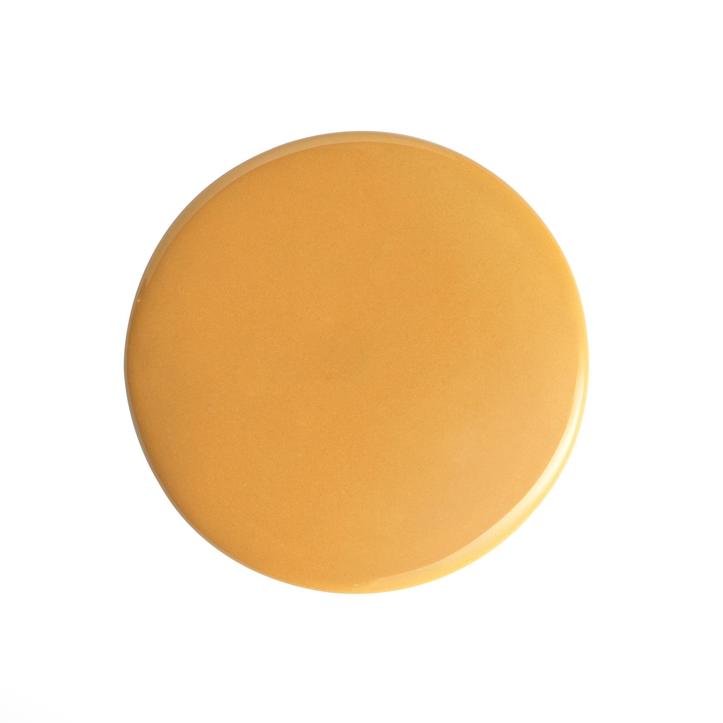 Керамический подвесной светильник FERROLUCE BumBum ARCH-00032396 - Вид №9