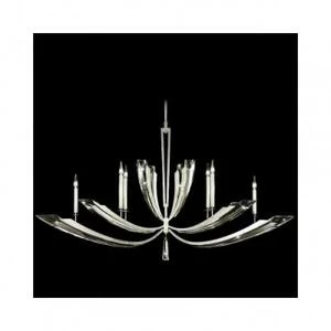 Люстра / Vol de сristal