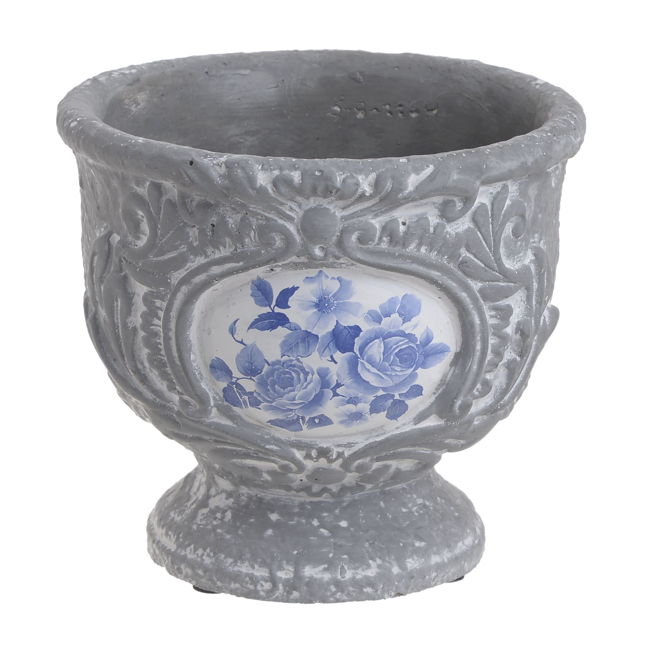 3870793.0003 КАШПО TO4ROOMS  - Вид №1