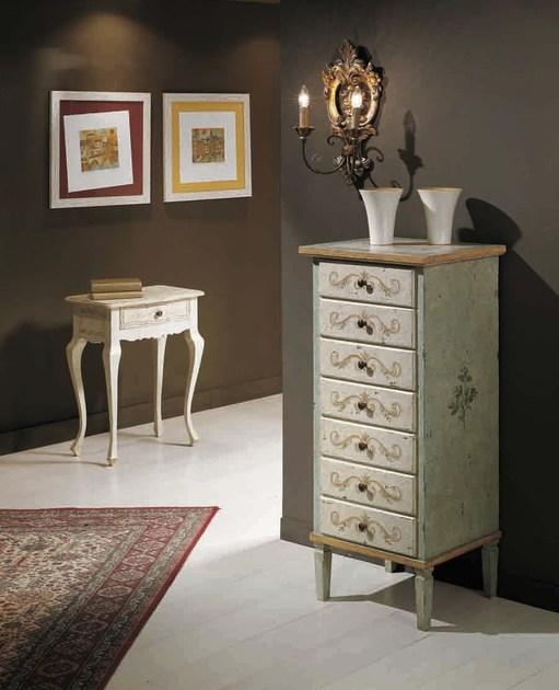 Arvestyle Ящики Canaletto sun-id-1362440 - Вид №1