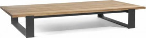 MNST1025 Журнальные столики pwi lava f10 180см x 90см Manutti Prato