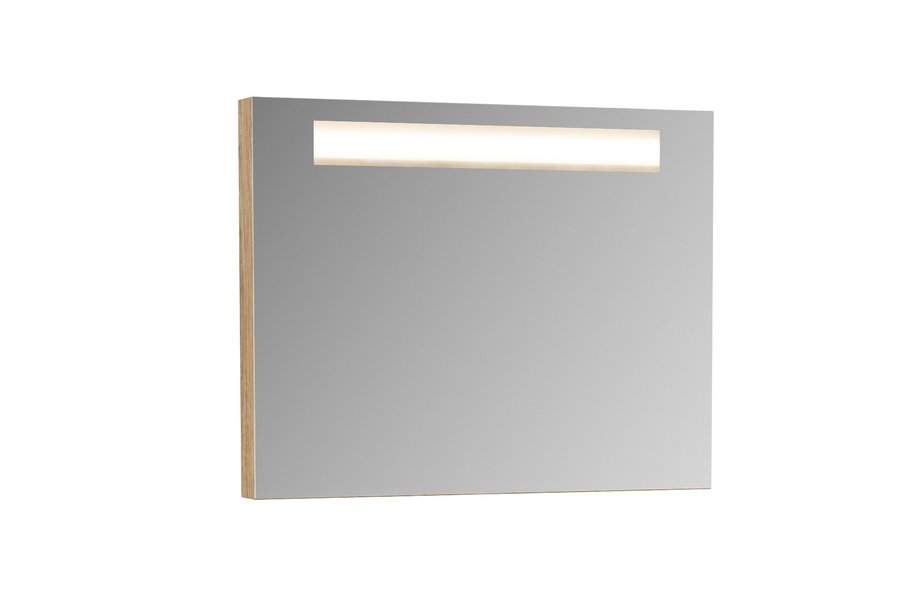 Зеркало CLASSIC 700 каппучино Ravak X000000954 - Вид №2