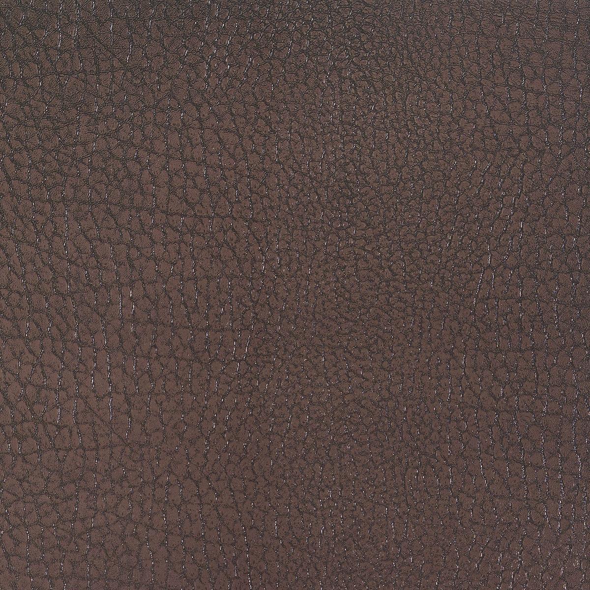 SICIS Ondulato Camel Sol Spathula sun-id-1991051 - Вид №52