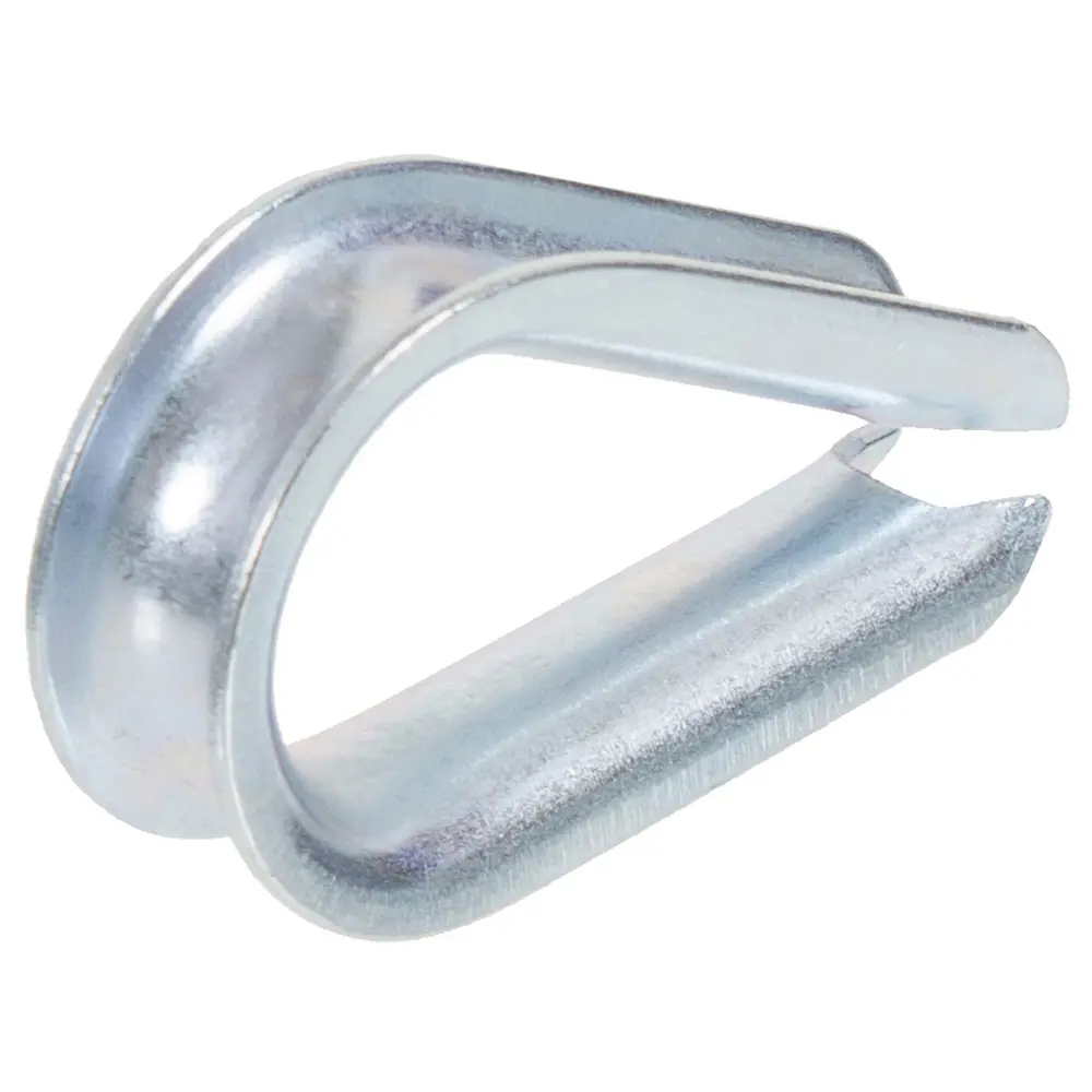 Коуши 8 мм, 1 шт Santreyd STLM-2145922 - Вид №1