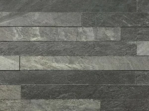 B&B Rivestimenti Naturali Облицовка натуральным камнем Pietra Filite