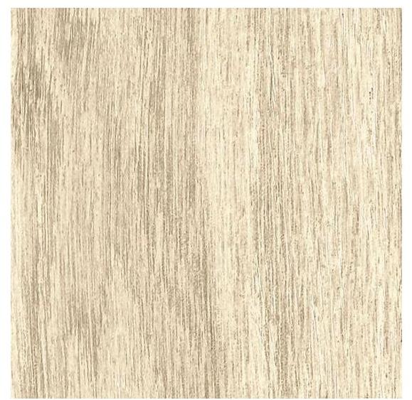 COTTO D'ESTE Настенная / напольная плитка из керамогранита под дерево Forest sun-id-1407034 - Вид №13