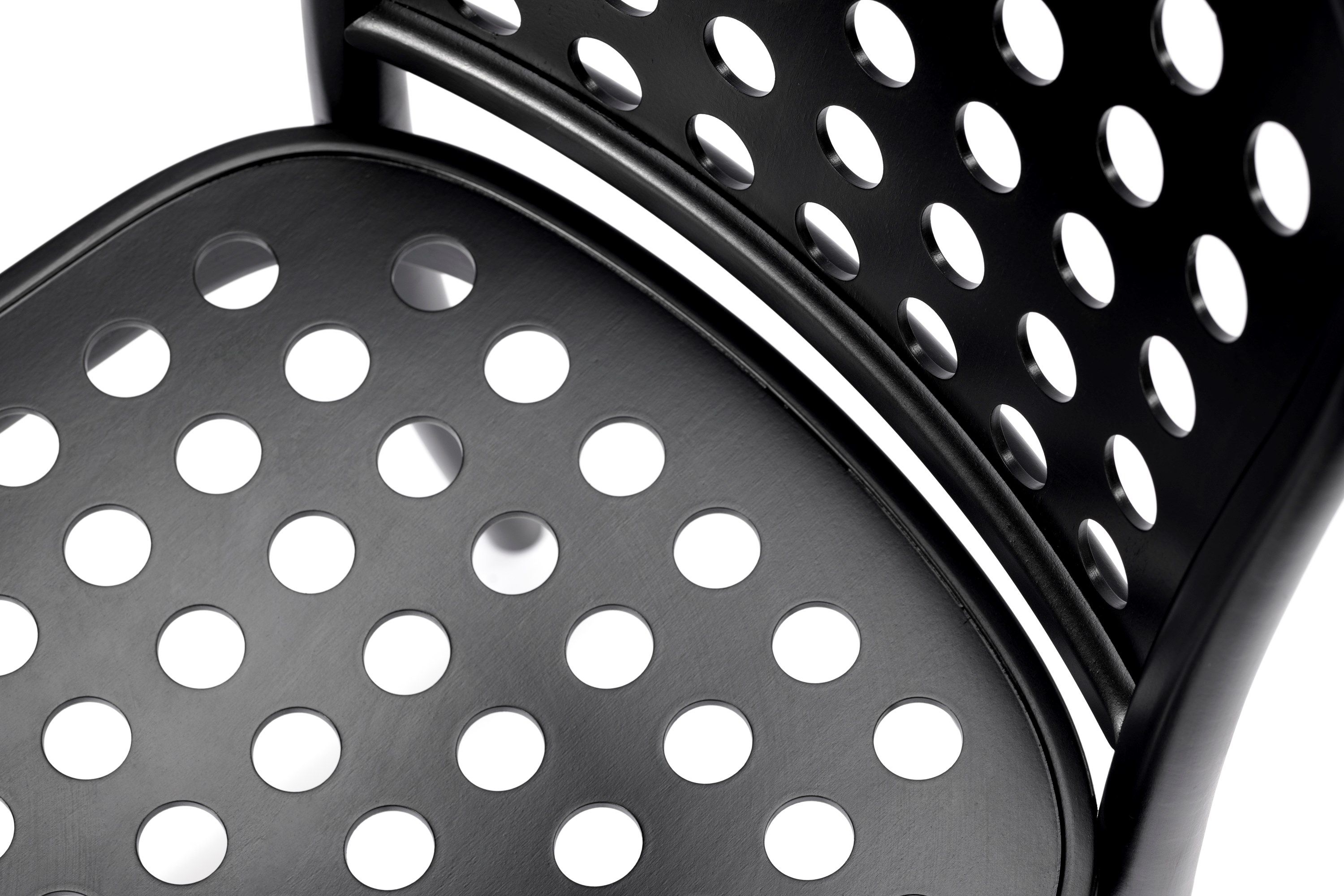 Деревянный стул TON 822 ARCH-00077204 - Вид №30