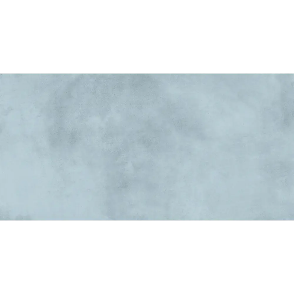 Плитка настенная Alma Ceramica Richard 24.9x50 см 1.245 м² цвет бирюзовый STLM-2192191