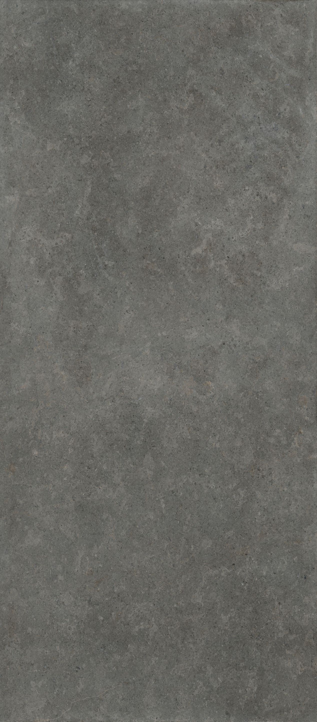 Пол / облицовка керамогранита с эффектом камня CERAMICA FONDOVALLE фон ARCH-00094297 - Вид №7