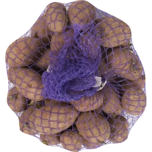 Картофель семенной Лабелла II 2 кг 82549977 STLM-2205870