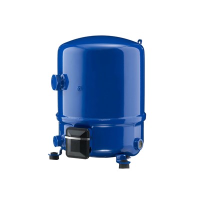 Danfoss NTZ — герметичные поршневые компрессоры NTZ108A4LR1B Компрессор поршневой 120F0239 