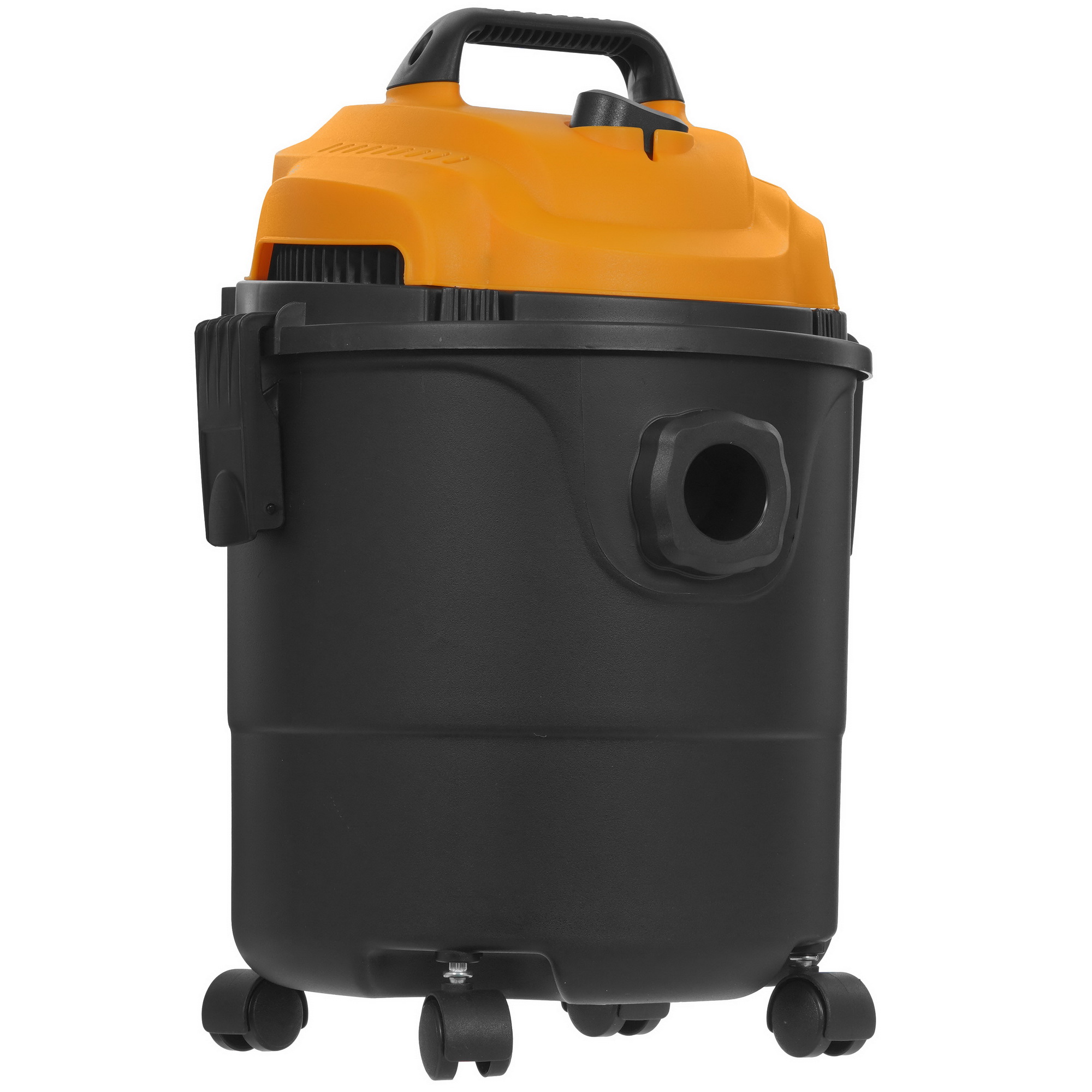 Строительный пылесос  DEKO DKVC-1400-15P 5422325 STDN-0065813